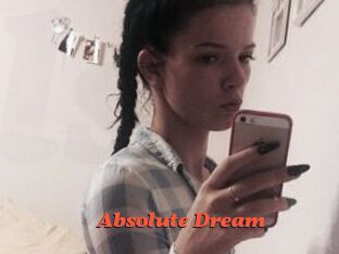 Absolute_Dream