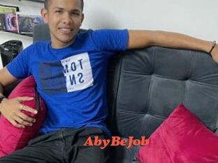 AbyBeJob