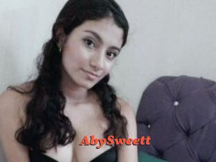 AbySweett