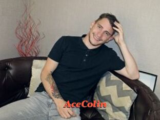 AceColin