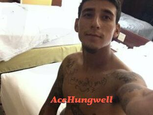 AceHungwell Livespot