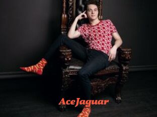 AceJaguar