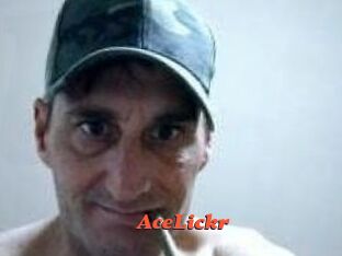 AceLickr Livespot