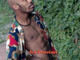 AceTruvian