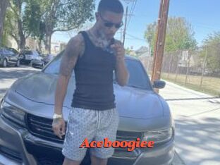 Aceboogiee Livespot
