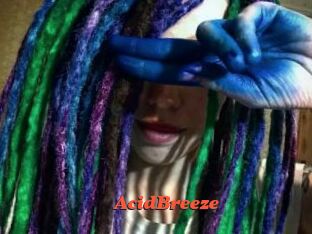 AcidBreeze