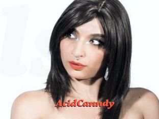 AcidCanndy