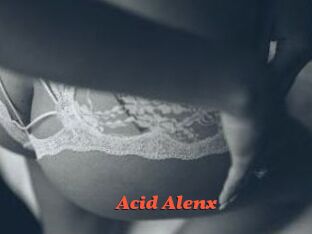 Acid_Alenx