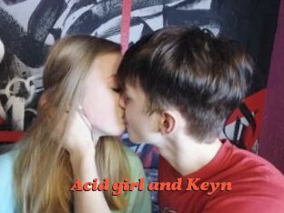 Acid_girl_and_Keyn