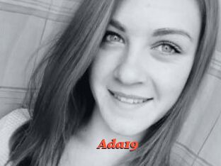 Ada19