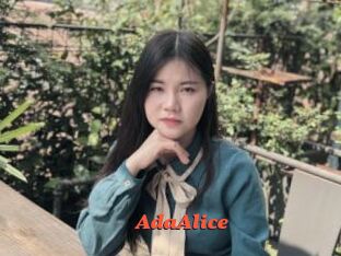 AdaAlice