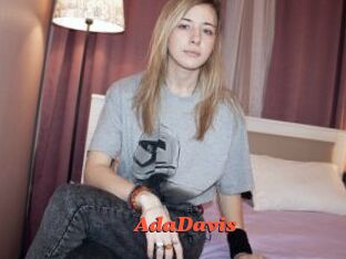 AdaDavis