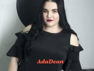 AdaDean Livespot