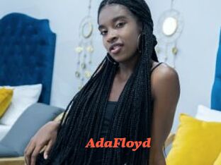 AdaFloyd