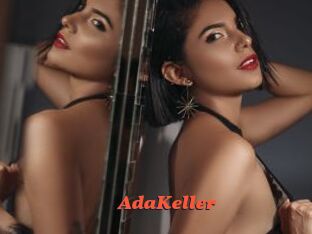 AdaKeller