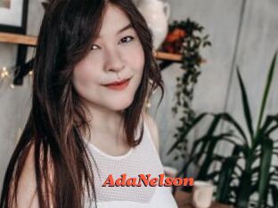 AdaNelson