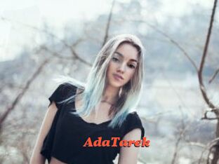 AdaTarek
