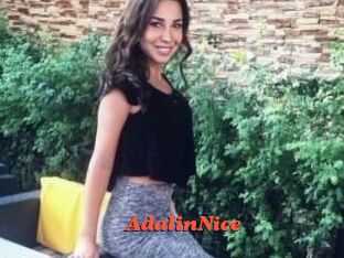 AdalinNice