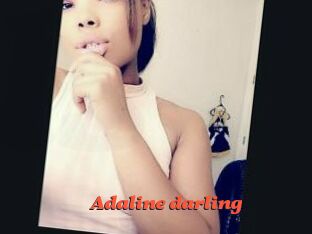 Adaline_darling