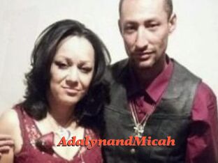 Adalyn_and_Micah