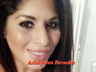 Adalynn_Brooks