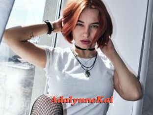 AdalynneKai