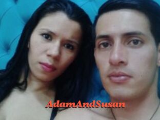 AdamAndSusan