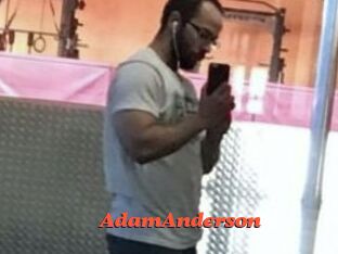 Adam_Anderson