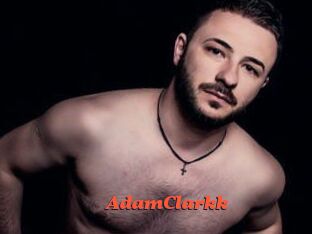 AdamClarkk