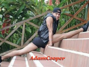 AdamCooper