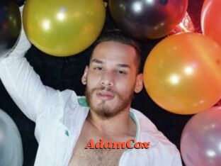 Adam_Cox