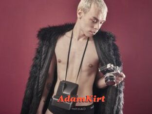 AdamKirt
