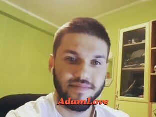 AdamLove