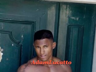 AdamLucatto