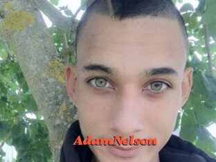 Adam_Nelson