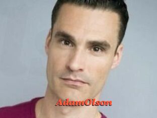 Adam_Olson