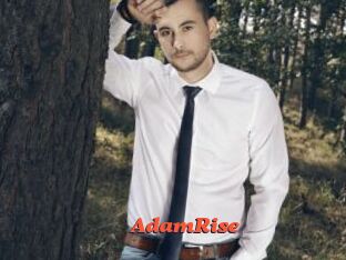 AdamRise