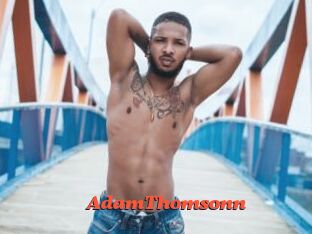 AdamThomsonn