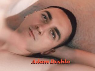 Adam_Beshlo