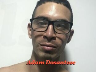 Adam_Dosantose