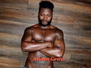 Adam_Grow