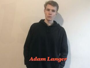 Adam_Langer