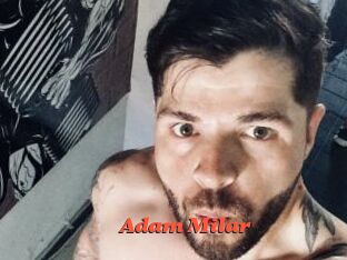 Adam_Milar