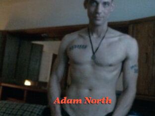 Adam_North