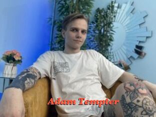 Adam_Tempter