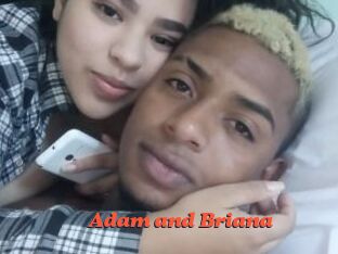 Adam_and_Briana