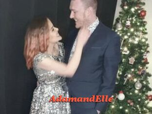 AdamandElle
