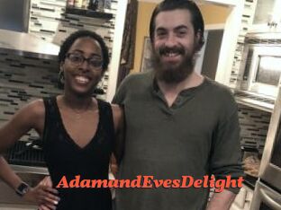 AdamandEvesDelight