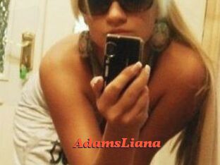 AdamsLiana_