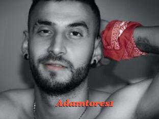 Adamtores1